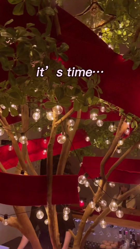 TikTok video thumbnail by floatyparty