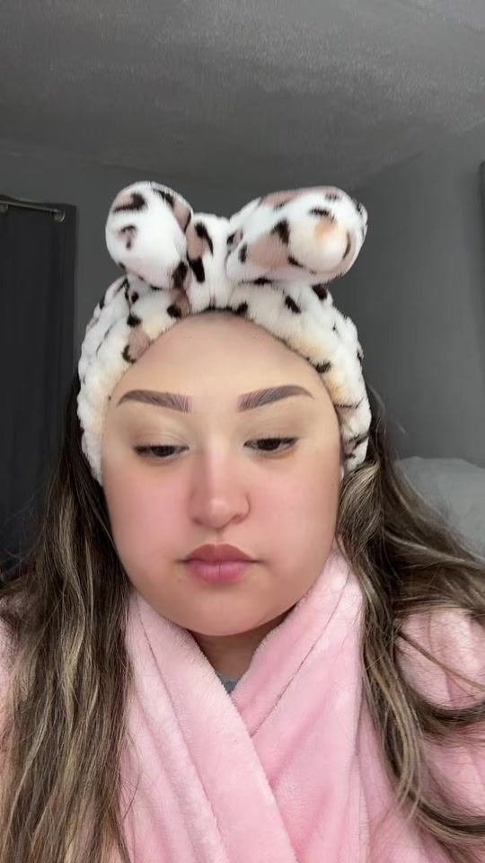 TikTok video thumbnail by xoxomlp