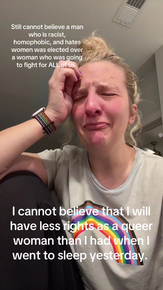TikTok video thumbnail by jackieraab94