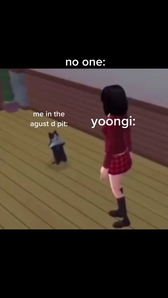 TikTok video thumbnail by violetvee_