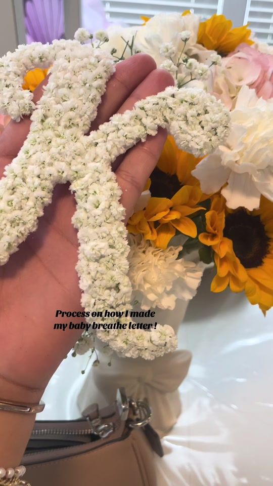 TikTok video thumbnail by flowersbyvalee_