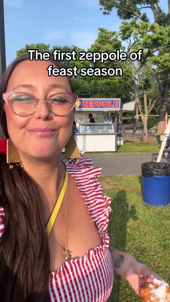 TikTok video thumbnail by melaniejade62