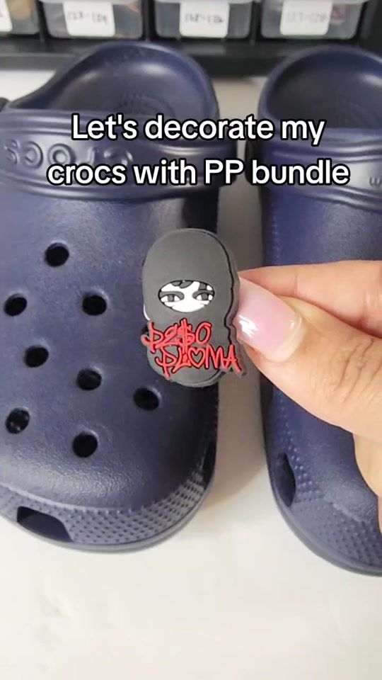 TikTok video thumbnail by glitzycositas2