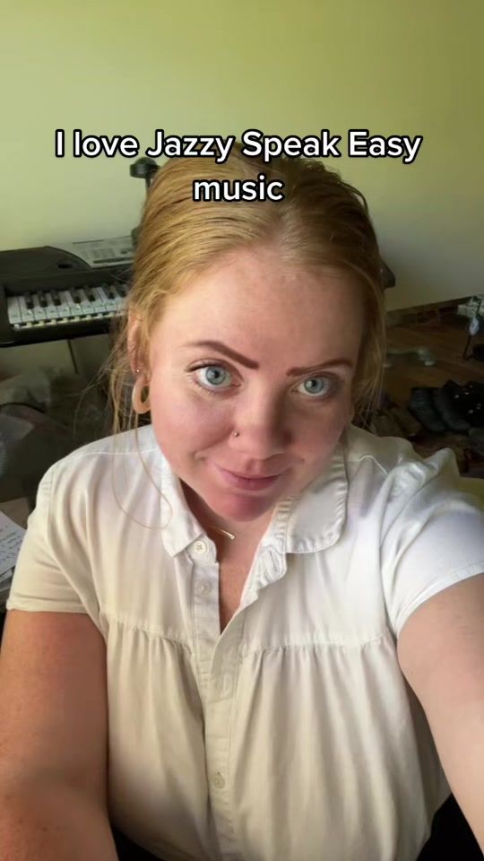 TikTok video thumbnail by mrsreputation_