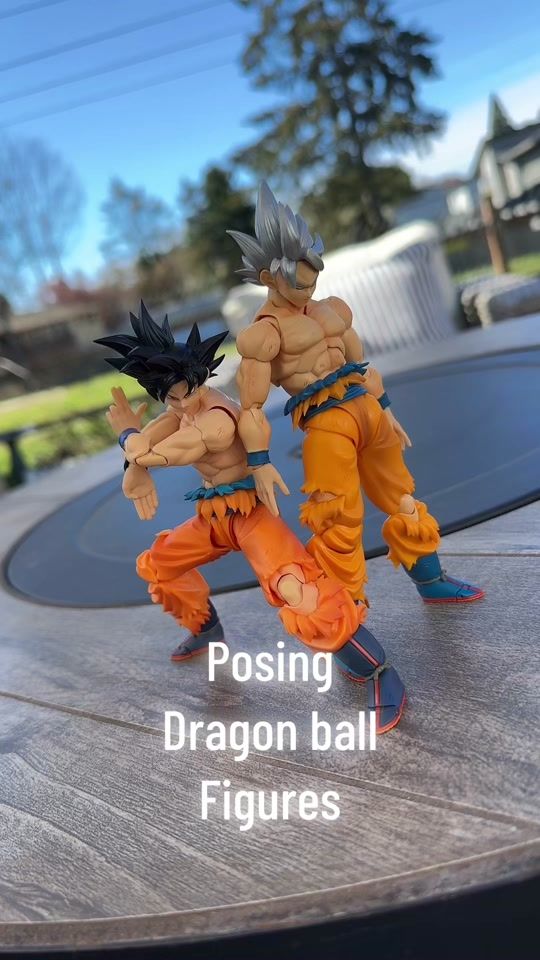TikTok video thumbnail by lbakedlbeanl