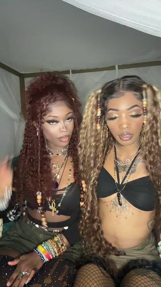 TikTok video thumbnail by iman_bearz