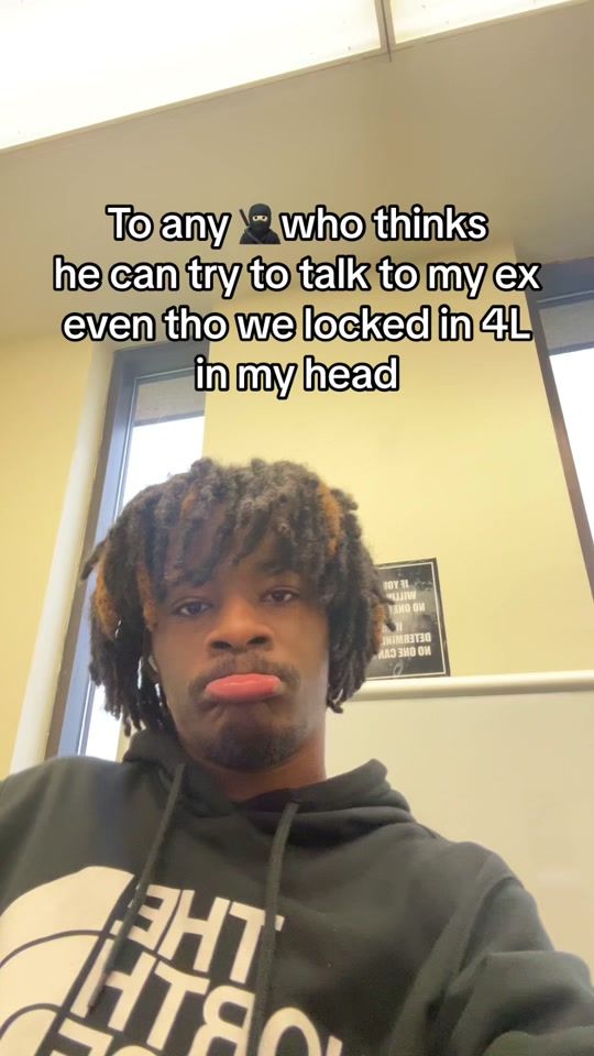 TikTok video thumbnail by 5starr.reese1k