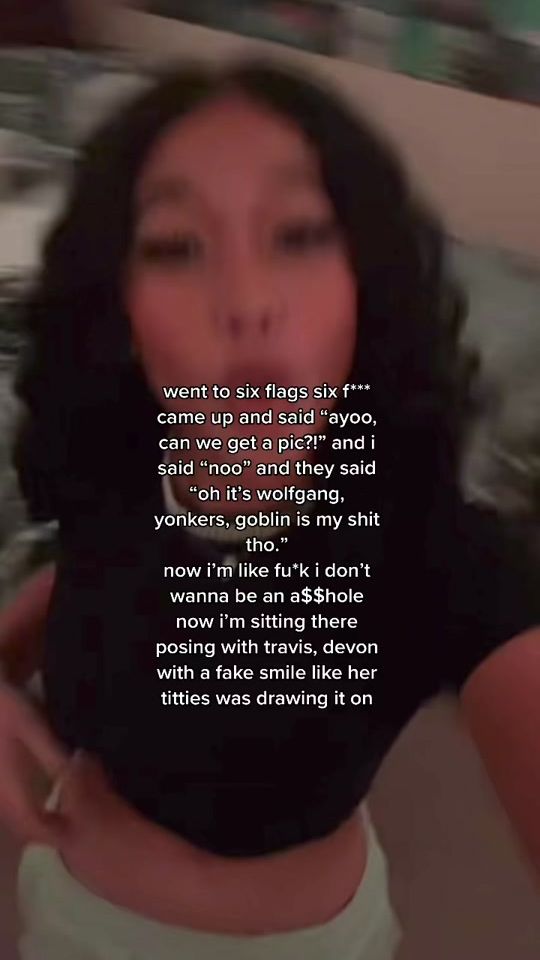 TikTok video thumbnail by abc1p