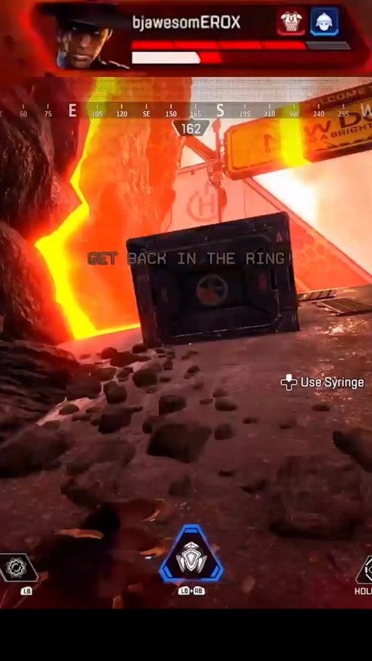 TikTok video thumbnail by noxive_