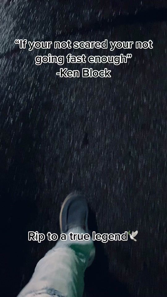 TikTok video thumbnail by lzstoker