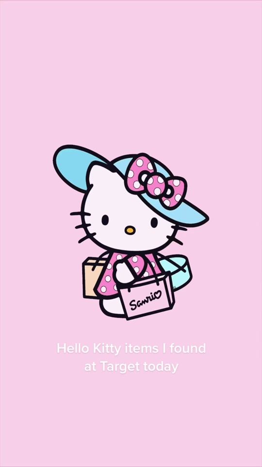TikTok video thumbnail by sanriothrifts