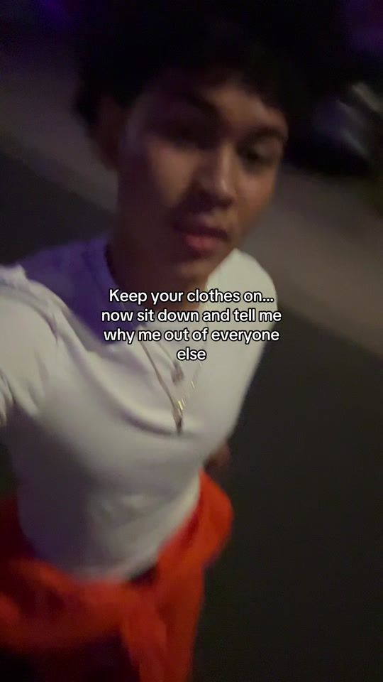 TikTok video thumbnail by az.jay