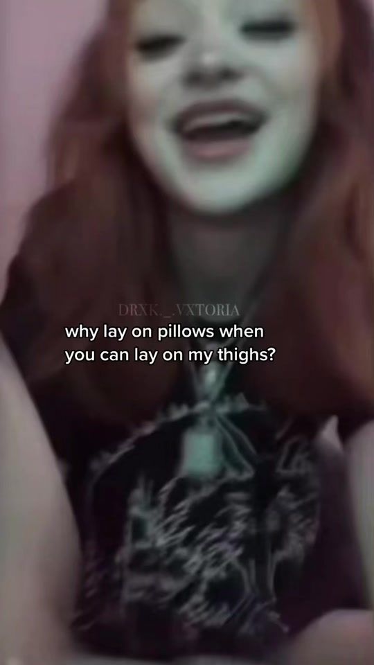 TikTok video thumbnail by ibarkalottt