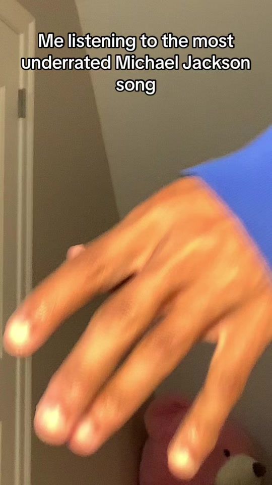 TikTok video thumbnail by ibreathemusic1