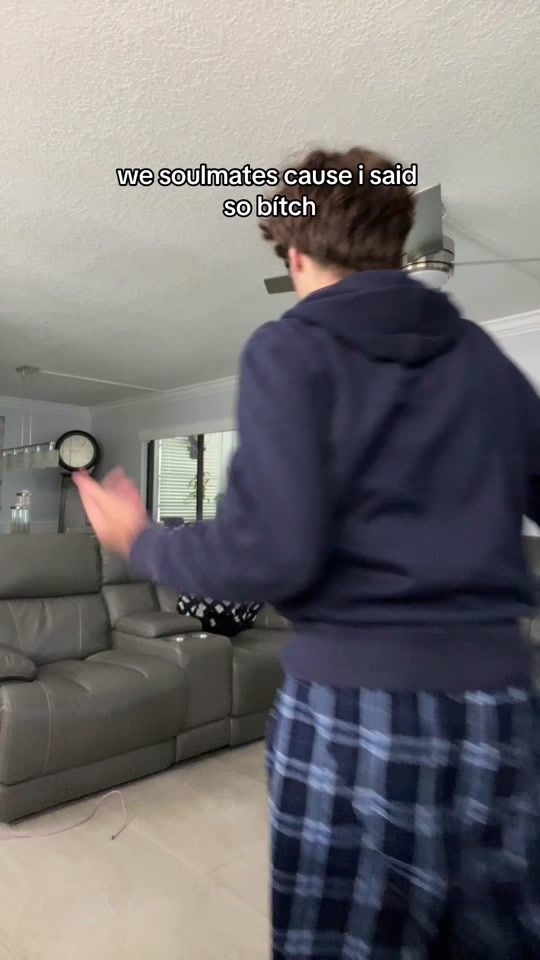 TikTok video thumbnail by tyjohnnyy