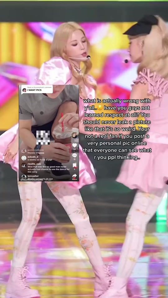 TikTok video thumbnail by jvongins