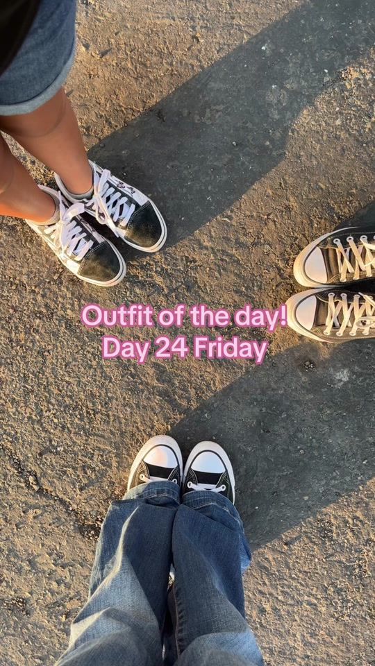 TikTok video thumbnail by outfit_of.theday2.0