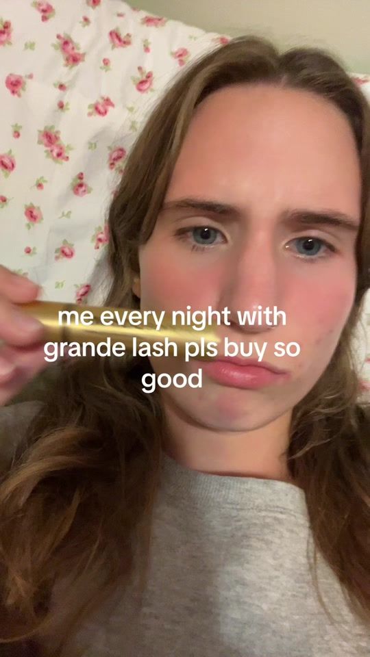 TikTok video thumbnail by egirlrocks