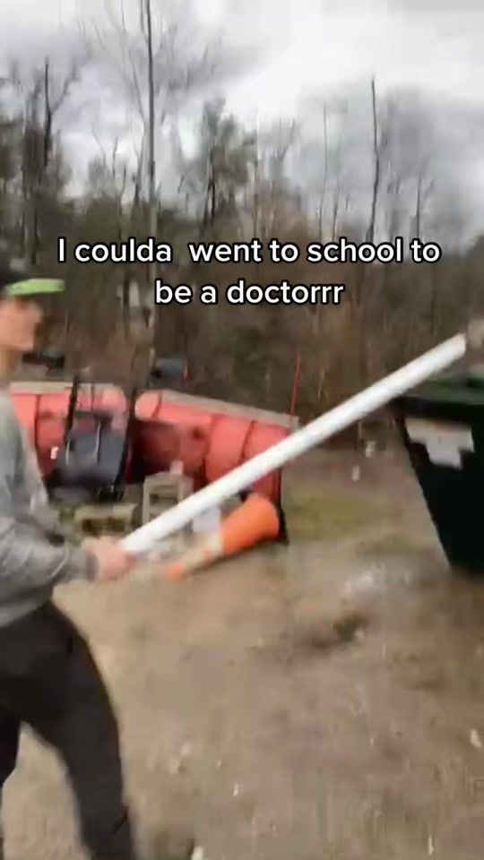 TikTok video thumbnail by cameronbaird7