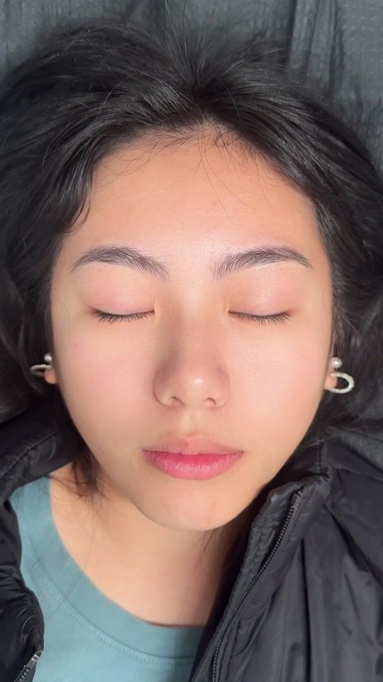 TikTok video thumbnail by lavishmangg