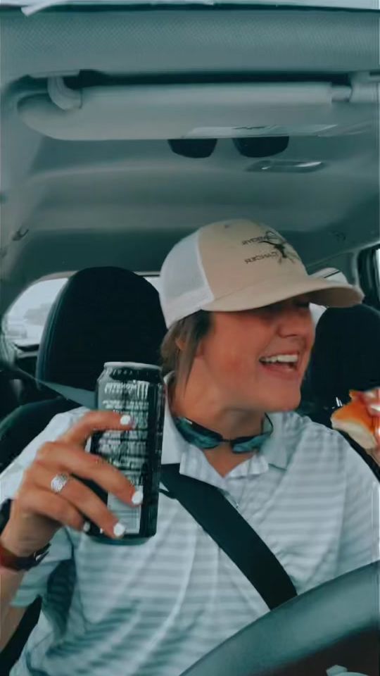 TikTok video thumbnail by ashleynashayhughes