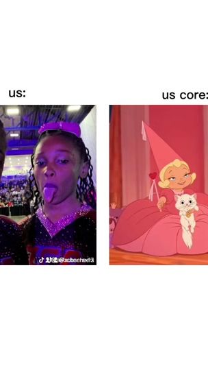 TikTok video thumbnail by aub_cheersx