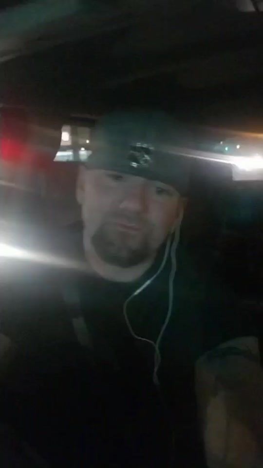 TikTok video thumbnail by crazyashell85