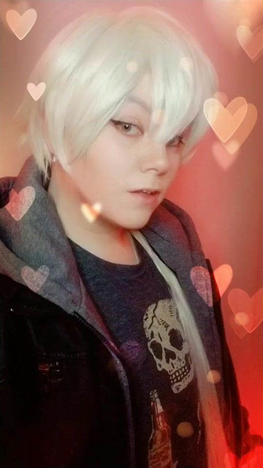 TikTok video thumbnail by songbug.cos