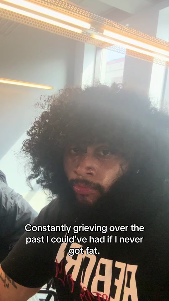 TikTok video thumbnail by thesumoproject