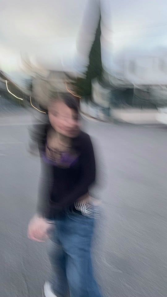 TikTok video thumbnail by skylazino
