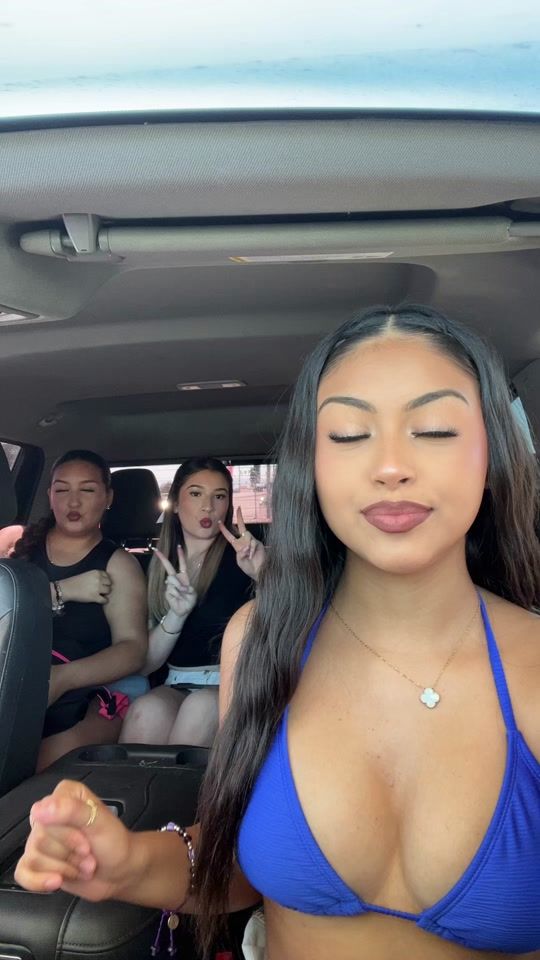 TikTok video thumbnail by brittanyalvarezz