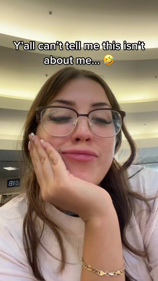TikTok video thumbnail by iamsofiabella
