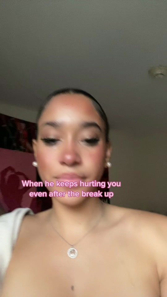 TikTok video thumbnail by scarletlaraaa