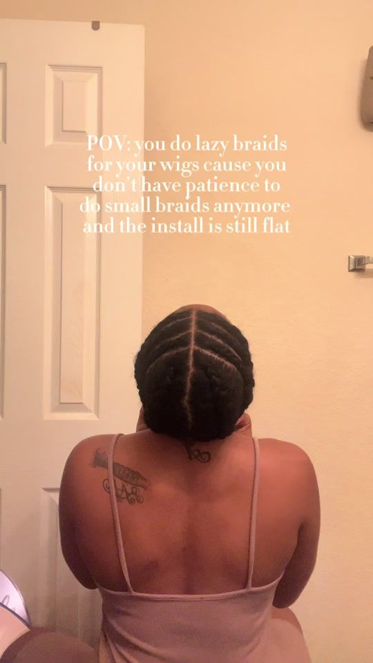 TikTok video thumbnail by arabella_vh