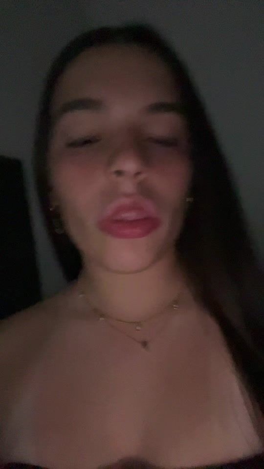 TikTok video thumbnail by fia_265