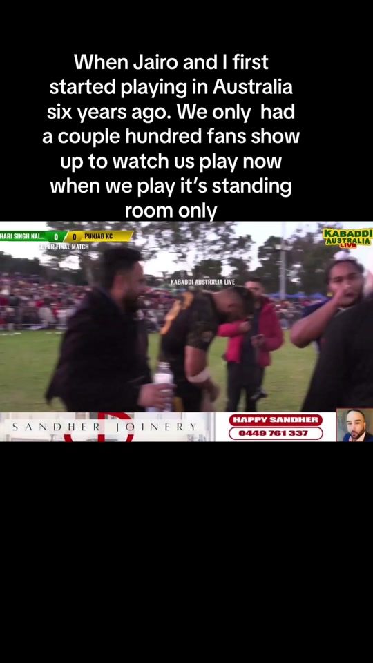 TikTok video thumbnail by chavez530