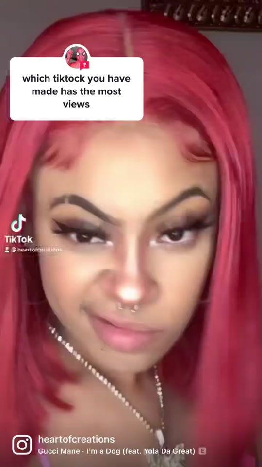 TikTok video thumbnail by heartofcreations