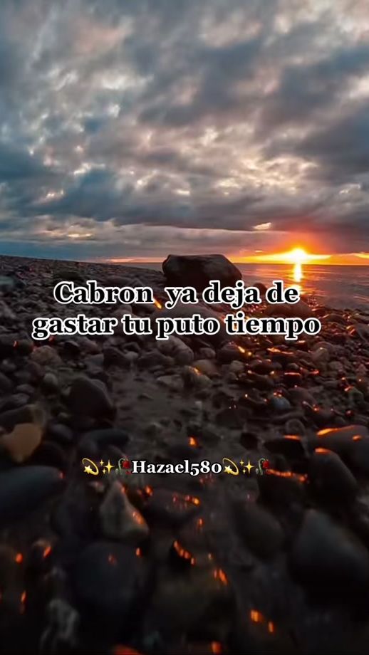 TikTok video thumbnail by hazaeltoxicodejessyzh34