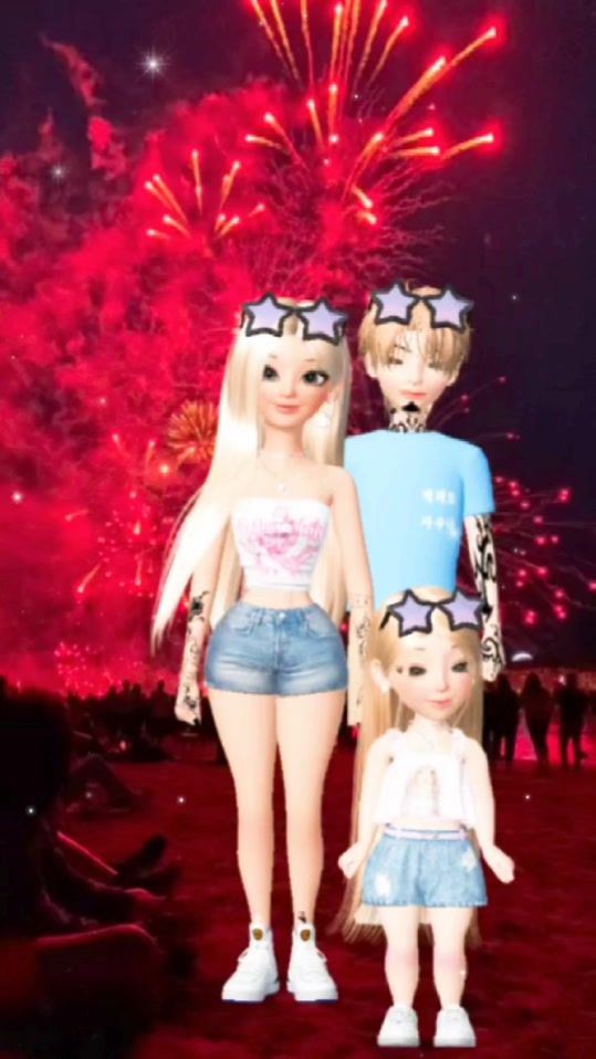 TikTok video thumbnail by zep_furious