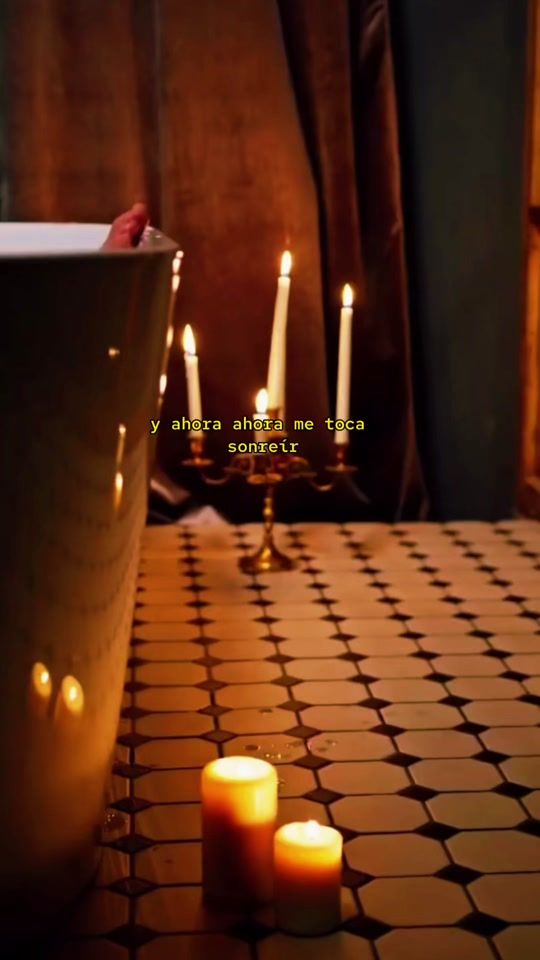 TikTok video thumbnail by la_morenita.1