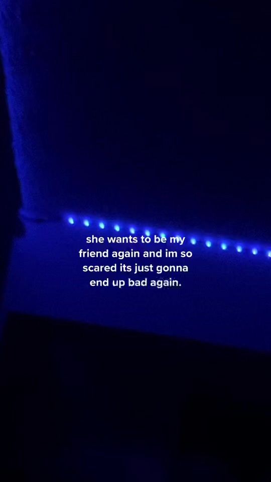 TikTok video thumbnail by idkanym0r33lol