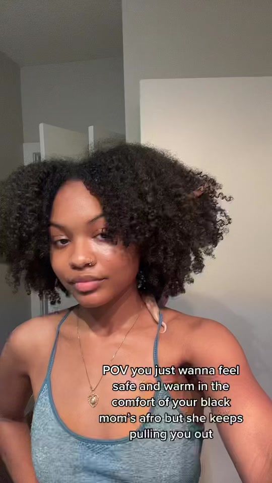 TikTok video thumbnail by sashazhane