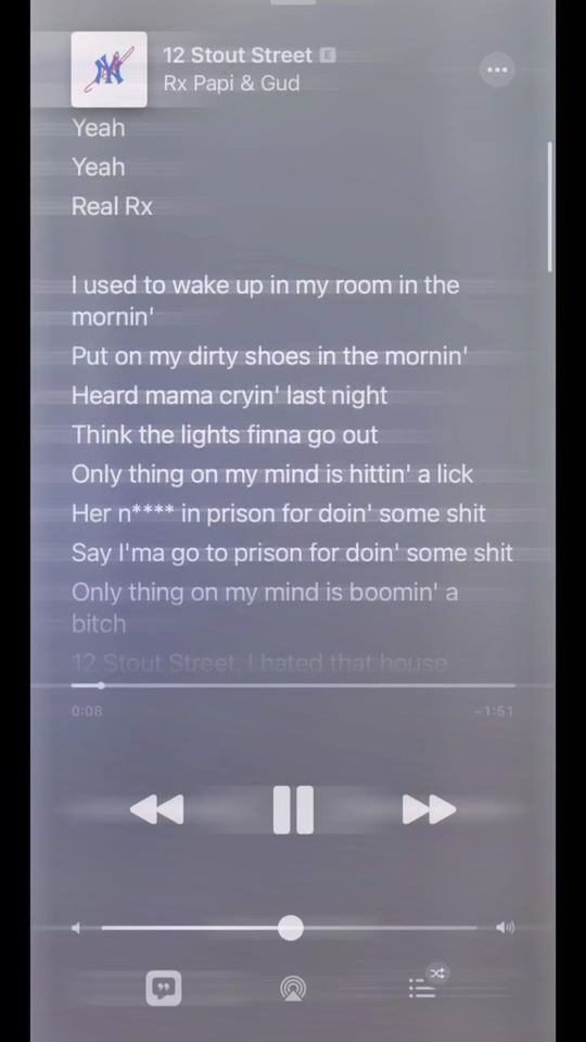 TikTok video thumbnail by audi0ss4uuu