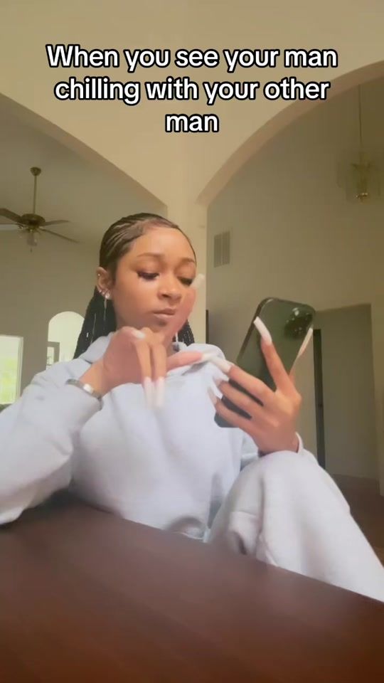 TikTok video thumbnail by thatgirllaylay