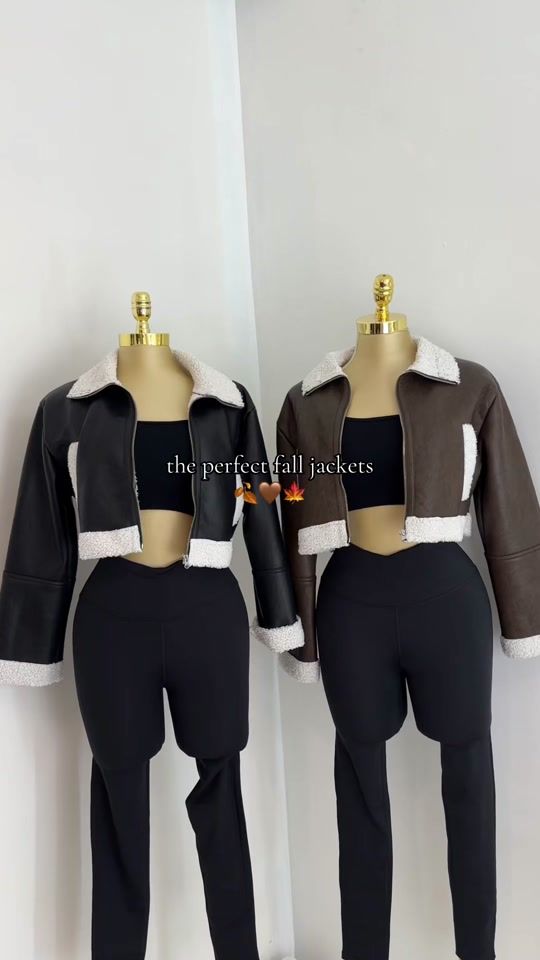 TikTok video thumbnail by michelesboutiquee