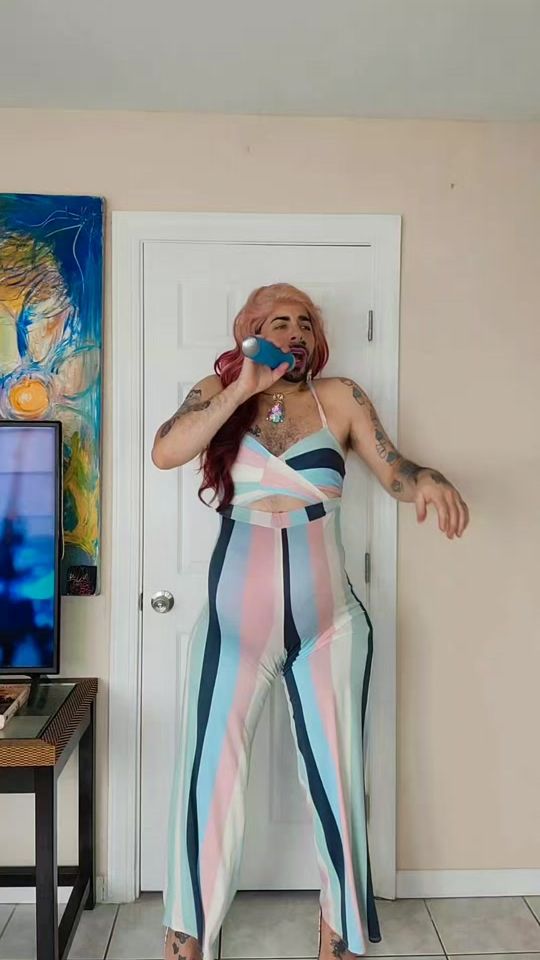 TikTok video thumbnail by ms.tilly