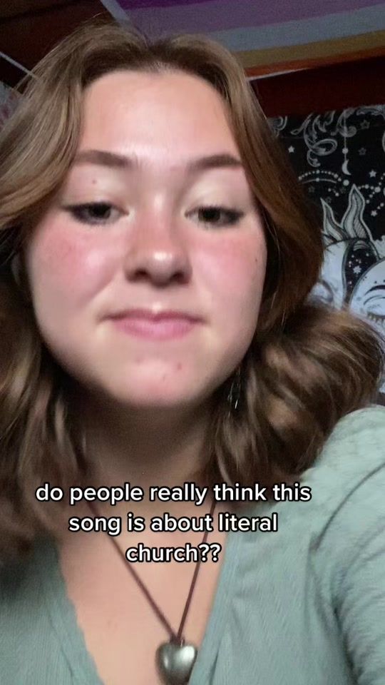 TikTok video thumbnail by strawbrry.cakee