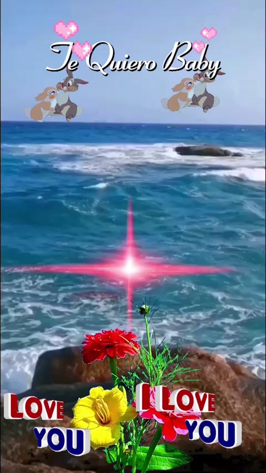 TikTok video thumbnail by colochita503r