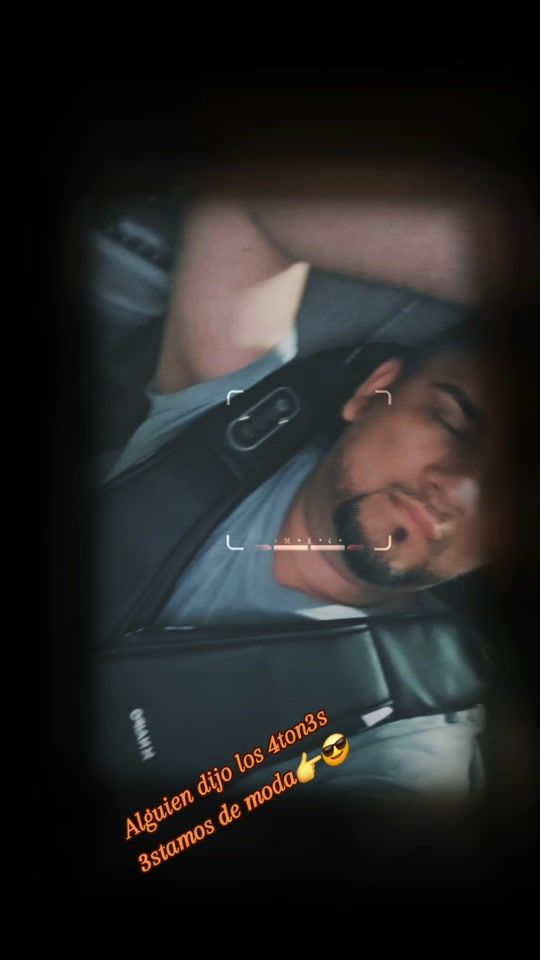 TikTok video thumbnail by prof3p3p3