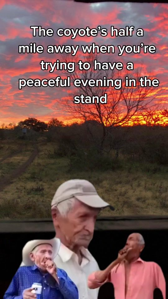 TikTok video thumbnail by _.bfeoutdoors._